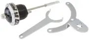 Aeroflow for Ford XR6 Ba / Bf / Fg Actuator AF8050-1023