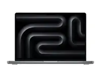 在飛比找HOTAI購優惠-Apple MacBook Pro 14吋 M3 8 CPU