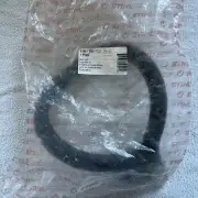 Stihl OEM Parts Loop Handle FSA65, FSA85-4144 790 1201, 4144-790-1201, 414479...