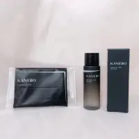 在飛比找蝦皮購物優惠-【全新】KANEBO｜佳麗寶｜煥采新生美肌水30ml（買就贈