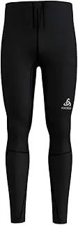 [ODLO] Velocity Men's Tights, Mens, 622282