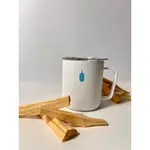 [ 全新現貨/美國帶回 ] 藍瓶BLUE BOTTLE COFFEE MIIR TRAVEL MUG, 12 OZ