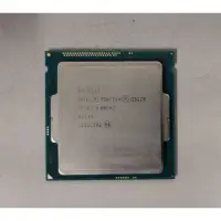 在飛比找蝦皮購物優惠-//二手良品// Intel ® Pentium 雙核 11