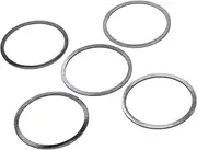 GM Genuine Parts 23471921 Differential Carrier Bearing Shim Kit