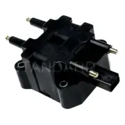 Standard A2A583 - Ignition Coil Fits 1996-1997 Chrysler Cirrus