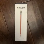 Palomino Blackwing Volume 4 MARS Sand Soft Graphite 12 new pencils and box