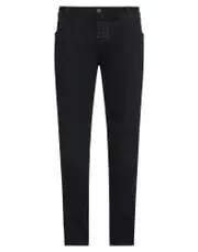 [JACOB COHЁN] JACOB COHЁN Jeans - Item 30317443