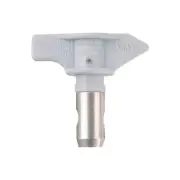 Wagner .013" Grey Airless Tip