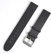 [BHUTMPJK] 18mm Sports Wristband Strap Activite Pop/Steel/Sapphire Smart Watch Fit For Withings