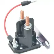 Starter Relay Solenoid Fits POLARIS 325 MAGNUM 4x4 HDS 2000 2001 2002