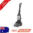 Carpet Washer Home Carpet Cleaning Shampooer Deep Machine Rug Carpet Cleaner AU