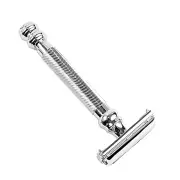 Parker Safety Razor Parker Safety Razor 99R