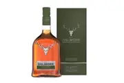 The Dalmore Quartet Highland Single Malt Scotch Whisky 1L