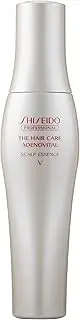 Shiseido Adenovital Vital Scalp Essence V 180ml