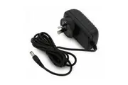 Grandstream GS-PS-5V0.6A Spare 5Volt 0.6 AMP Plug Pack For Australia AS3112 2 Pin