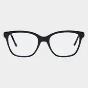 BIO-TYPIC ALT FIT | NAVY NAVY TORT