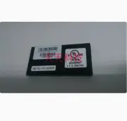 2024 NEW 43W4283 - Battery for IBM ServeRAID-MR10k SAS/SATA Controller