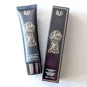 KVD Lock-It Pore-Refining Primer 1 fl oz/ 30 ml New Boxed Kat Von D Vegan Beauty