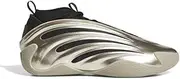 [adidas] Harden Volume 9 Men's Basketball Shoes JR2506 Cream