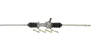 Moose Complete Steering Rack Polaris RZR Turbo/S/S4/XP