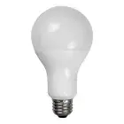 LED-A21OM23W-5K Pure-White 5000K