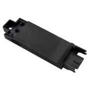 For Lenovo ThinkPad P50 P51 P70 NGFF M.2 PCIE SSD Tray Bracket Holder Caddy