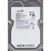 ST31000340NS Seagate BARRACUDA 1TB 3.5" 32MB Cache 7200RPM SATA II Hard Drive