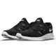 &現貨免運 537732004 Nike Free Run 2 男訓練鞋