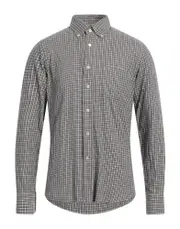 [ALESSANDRO GHERARDI] ALESSANDRO GHERARDI Shirts - Item 10480136