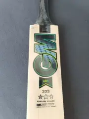 GUNN MOORE AION BRAND NEW SEALED BAT MENS SH FREE DELIVERY