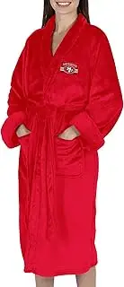 Northwest NFL Silk Touch Women's Robe S/M