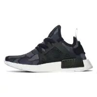 在飛比找蝦皮購物優惠-【代購歐洲公司貨 】Adidas NMD XR1 BA723