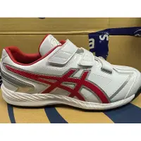 在飛比找蝦皮購物優惠-=豪想運動= ASICS 亞瑟士 NEOREVIVE TR3