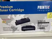 3x brother toner cartridges P- TN 2150