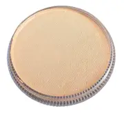 TAG Body Art Face Paint Cake 32g - Beige