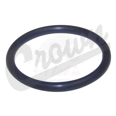 Intermediate Shaft Seal for Jeep Cherokee 1974-1979 Crown Automotive