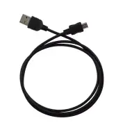 B2G1 Free Micro USB Charger Cable Cord for Amazon Fire 7/HD 10/HD 6 7 8/HDX 8.9