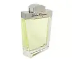 Salvatore Ferragamo Pour Homme By Salvatore Ferragamo 100ml Edts