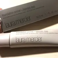 在飛比找蝦皮購物優惠-Laura mercier 喚顏凝露 50ml正貨