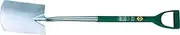 Carl Kammerling International Limited C.K BÀCHE, (L) 1.040 MM, POIDS: 2.200 G Spade, 1040 mm