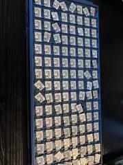 SanDisk 8GB Industrial MLC Grade Micro SD