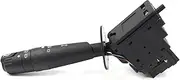Car Control Stalk for Fiat for Scudo 220P 220L 1996-2006 Car Turn Signal Indicator Control Switch 9623641569 251271 625369 251281 625367