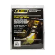 Design Engineering 10393 Reflect-A-GOLD Heat Tape