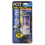 PC-11 56g White Epoxy Paste