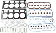 HS54660B Cylinder Head Gasket Set Fit for 2010-2015 Chevrolet Camaro for 2008-2013 Chevrolet Corvette for 2014-2017 Chevrolet SS for 2009 Pontiac G8 6.2L V8 HS26192PT-9