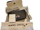 Brand New Marc Jacobs Crossbody Bag