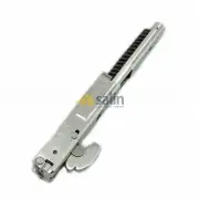 PN: PA210040006 GENUINE TECHNIKA OVEN/STOVE OVEN DOOR HINGE | TEG95UA TEG95DUA