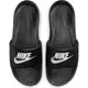 NIKE 耐吉2101VICTORI ONE SLIDE 男女鞋 運動 防水 舒適 拖鞋 黑 CN9675002