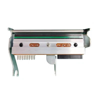 Printhead For Intermec PM4i PF4i PF4ci 305DPI-P/N 1-959033-02 & 1-010044-900
