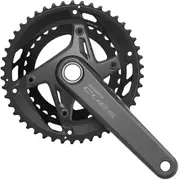 Shimano Cues U6010 11sp Crankset